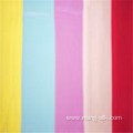 warehouse selling chiffon fabric stocklot